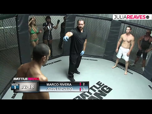 ❤️ Ultimate Fighter fucks gadis angka katuhu sanggeus gelut di ring ❤❌ pelacur di urang ❌❤