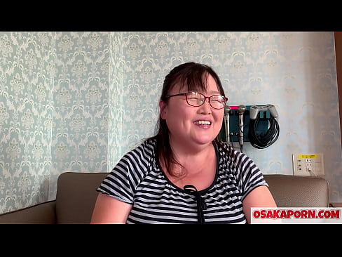 ❤️ Indung Jepang anu gendut nunjukkeun payudara anu ageung sareng resep cocooan séks. A mom Asian 51 taun heubeul Talks About pangalaman seksual nya. Yukiko 1 OSAKAORN lemak milf ❤❌ pelacur di urang ❌❤