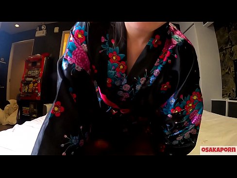 ❤️ Gadis cosplay ngora mikanyaah séks nepi orgasme jeung squirt di horsewoman jeung blowjob a. Gadis Asia jeung pussy buluan jeung tits geulis di costume tradisional Jepang dina video amatir mintonkeun masturbasi jeung Toys bangsat. Sakura 3 OSAKAORN. ❤❌ pelacur di urang ❌❤
