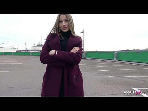 ❤️ Jérman Scout nyaéta ngimpi noel baja, parkir TELLTALE jeung seksi keur duit. ❤❌ pelacur di urang ❌❤