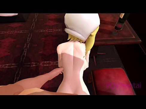 ❤️ Fiona angon kanker hentai ❤❌ pelacur di urang ❌❤