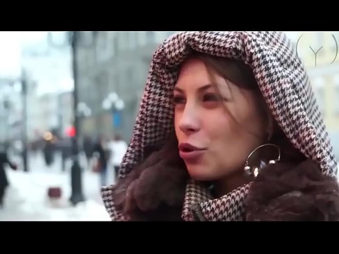 ❤️ Ngajarkeun palajaran séks pilem, téknik sareng pose pikeun orgasme awéwé, kumaha cara séks anu leres, urut érotis, latihan squirt ❤❌ pelacur di urang ❌❤