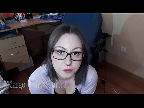 ❤️ Gadis Seksi sareng Kacamata Nyedot Dildo Jero dina Kaméra ❤❌ pelacur di urang ❌❤
