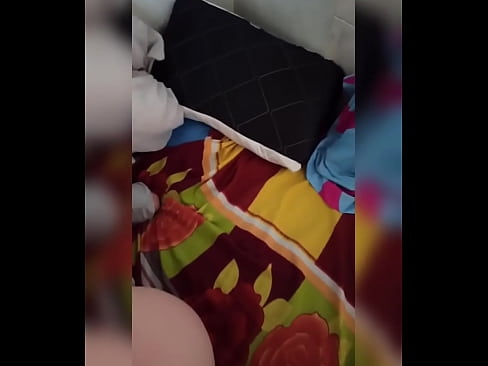 ❤️ Babaturan sakamar kuring cicing di bumi nyalira sabab salakina nuju liburan sareng kuring nyandak kasempetan pikeun bangsat sareng ngeusian buritna ku susu. ❤❌ pelacur di urang ❌❤