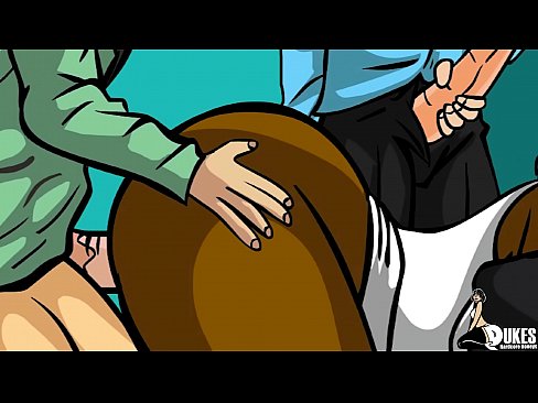 ❤️ Murid geus sex jeung guru hideung sanggeus sakola ❤❌ pelacur di urang ❌❤