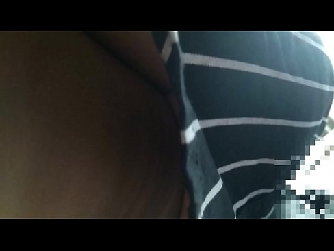 ❤️ Budak awéwé hideung teu nganggo calana jero, bagian 2 ❤❌ pelacur di urang ❌❤