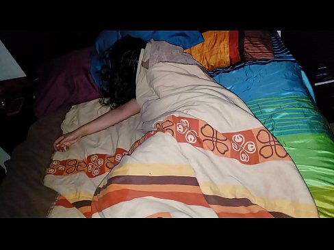 ❤️ Stepson berating indung suku ngora na bari manehna saré. ❤❌ pelacur di urang ❌❤