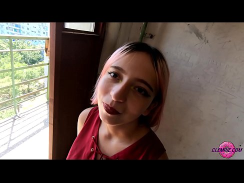 ❤️ Mahasiswa Sensual Nyedot Asing di Pedalaman - Cum Dina Beungeutna ❤❌ pelacur di urang ❌❤